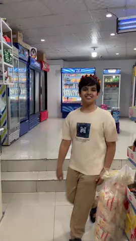 #كسبلور 