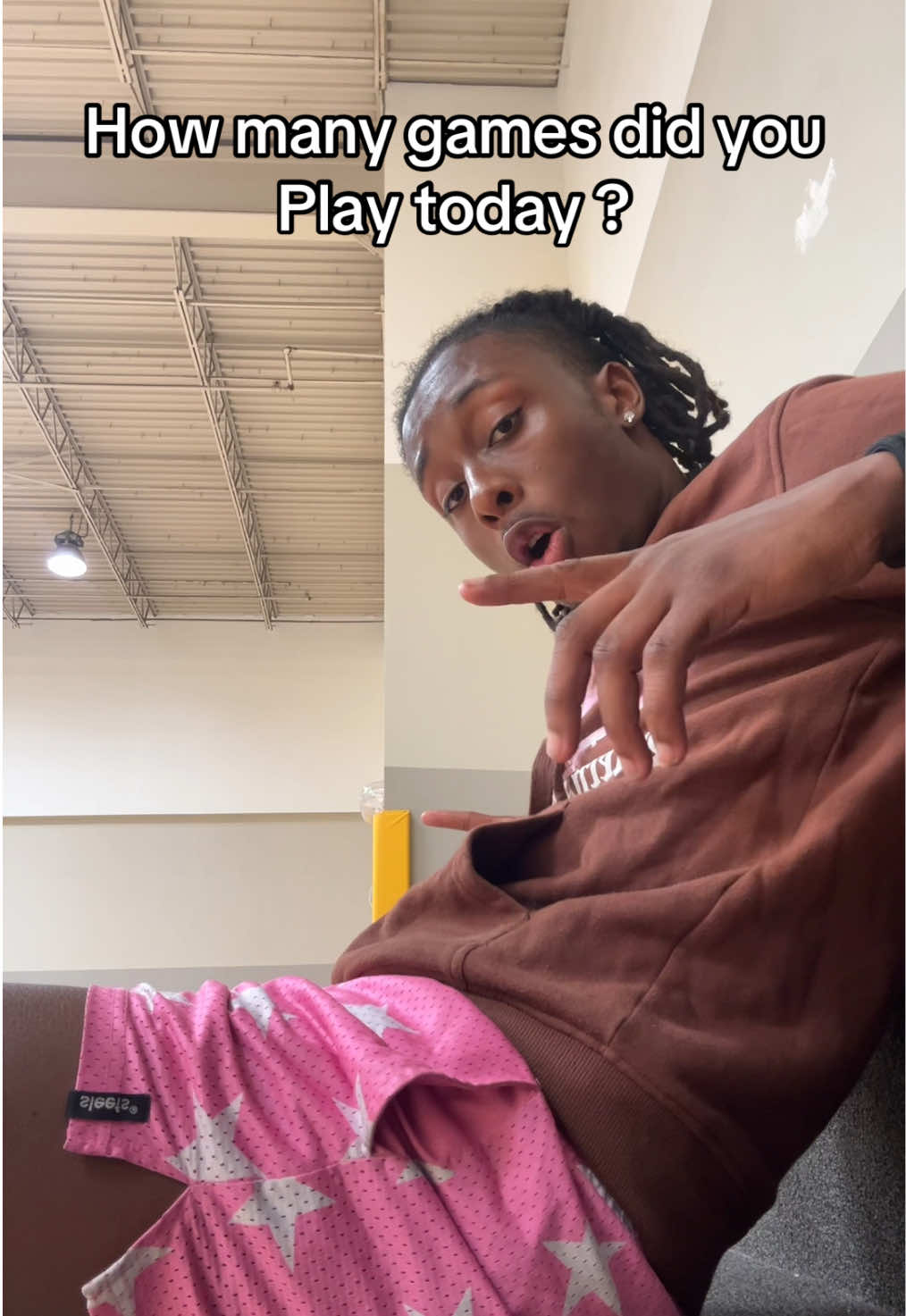 The never lose method #fyp #basketball #viral #comedy #chrisxteezy 