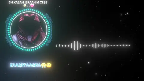 الزَّانِي لَا يَنْكِحُ إِلَّا زَانِيَةً أَوْ مُشْرِكَةً وَالزَّانِيَةُ لَا يَنْكِحُهَا إِلَّا زَانٍ أَوْ مُشْرِكٌ ۚ وَحُرِّمَ ذَٰلِكَ عَلَى الْمُؤْمِنِينَ 😭😭