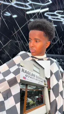 #eritreantiktok🇪🇷🇪🇷habesha 