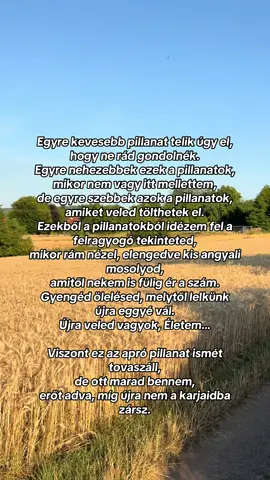Pillanatok… #szeretlek #szerelemszavai #❤️ #fyp 