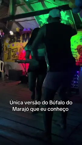 Essa aqui é relíquia 🇧🇷✨ #marcantes_do_pará #show #bufalodomarajo #marajó #pará #fyyyyyyyyyyyyyyyy #melody #007 