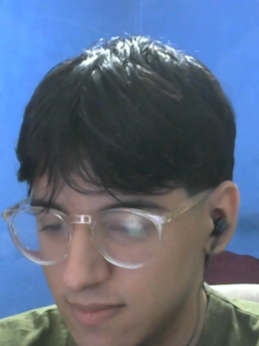 #chesteeerr