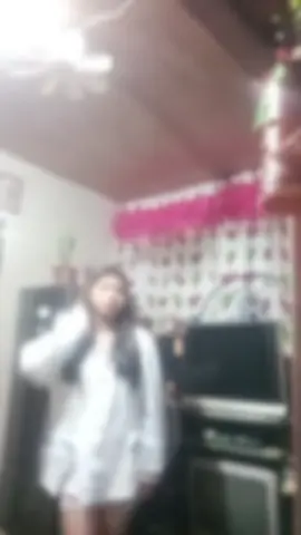 #makeitviral #