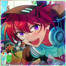 IM A VICTIM TO THE SAJA BOYS #tsukasasuou #tsukasasuouedit #suoutsukasa #tsukasaedit #ensemblestars #ensemblestarsedit #enstars #enstarsedit #videostarpro 