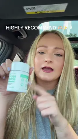 Supplements matter for your health!🫶🏻 #health #vitamins #healthyhabits #fyp #antiaging 