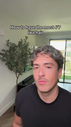 #Flowbros #HairClay #MensHairCare #TikTokShopFinds #HairTransformation #MensHairstyle #MaxLevelFlo #HairGoals #MensGrooming #ThickHairHack #HairRoutine #ClayPomade #WavyHairTips #TiktokHairTok #StylingClay #VolumeBoost #MensStyleTips #HairGlowUp #GetTheFlo #viralhairhack 