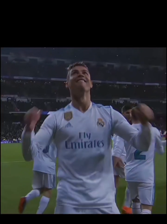 #fyp #videoviral #Meme #cr7goat🐐 