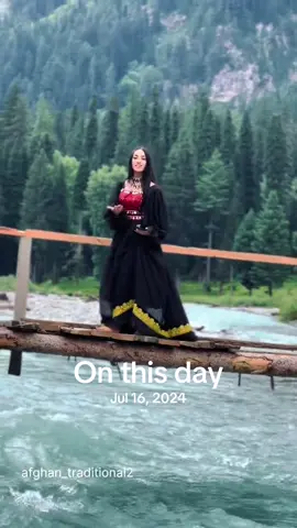 #onthisday 