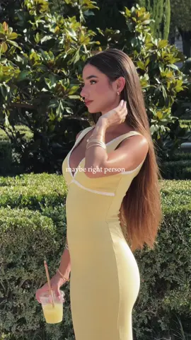 💘 