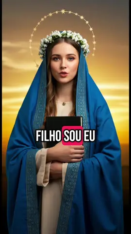 #nossasenhoraaparecida #nossasenhora #espiritualidade #tarot #jesus #revelacao #bomdia 