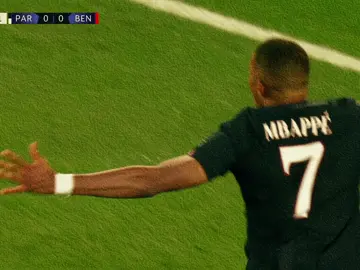 #mbappe #makemeviral 
