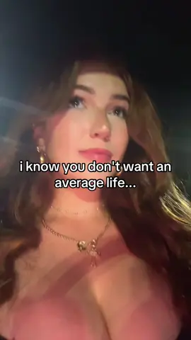 🤭