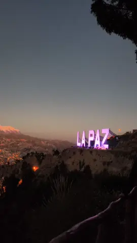 #16dejulio #lapazbolivia 🇧🇴 #fypシ #collita_tenia_que_ser ♥️💚 #mesdelapaz 