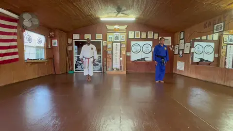 Tictok  My life in the art of Shorin Ryu Matsubayashi Ryu Karate book describes my love of martial arts beginning when I was a little boy growing up in Miami, Florida. There I would enjoy watching kung fu movies at the theater every Saturday. In this memoir, I shares my story of the path I took in martial arts from student to master and recounts how studying karate changed my life for the better. Available on Amazon and Barnes and Noble  Please visit my website. Thank you for your support.  https://www.shorin-ryukaratebook.com/ Get a copy today for your students or instructors Check out my podcast link. Thanks  https://youtu.be/7kjkXv8Lnls?si=BxK0hYRzeN8grz1B #shorinryukarate  #kindle #kindlefire #kindlebooks #amazonprime #lendinglibrary #amazonlikes #amazon #amazonkindle #kindlefire  #kindletouch #kindleBooks #kindleebooks #kindletweet #amreading #reading  #readers #read #greatbooks #mustread #ebooks #reviews #reader #pubwrite #indiepub #Romance #Novel #weekendreader #GoodReads 