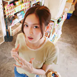this cutie #milklove #milkpansa #lovepattranite #gmmtv2025 #glseries #wlw #fyp #23point5 #milkloveedit #maewnamwan #ongsasun #whalestorexoxo #edit #viral 