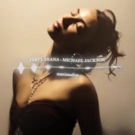 mj’s best song idc (besides you rock my world and heaven can wait) | #editaudio #audiosforedits #audios #maxisaudios #presplitaudios #dirtydiana #michaeljackson 