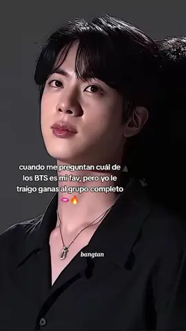 #bangtan #armybts #btsarmy #fyp #bts_official_bighit 