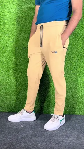 China trouser 4way stretch #jeansvalley #fyrシ #mens #cargopants #tiktoknews #likе #follow #tshirt #shorts #reaction #trandingvideo #highlight #https #VoiceEffects #you