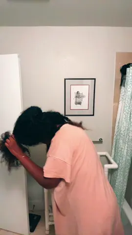 🤣🤣🤣🤣🤣🤣