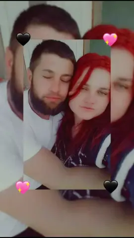 #🥰🥰🥰🥰 @dorelcazacu205 