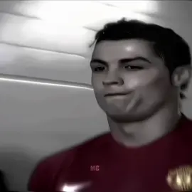 Rate this edite 🫶🏻#xybca #xyzcba #fyp #cristiano #cr7 #cr7fans #xybca #xyzcba #rm7🔱 #cristianoronaldo 