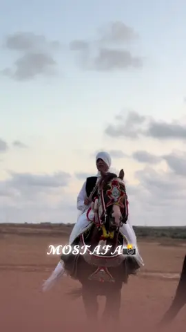 @احمد بن طاهر #تجمع_عشاق_الفروسية_الميز_الشعبي🐎❤️ #لايك__explore___ #الموسم_2025_تصكير_ملفات🔥 #صلوا_على_رسول_الله🤲🕋 #نادي_سعدون_السويحلي_للفروسية_مصراتة #خيل_وخياله🐎 