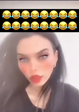 #😂😂😂 #فولو #💗 #لايكات #كسبلور #