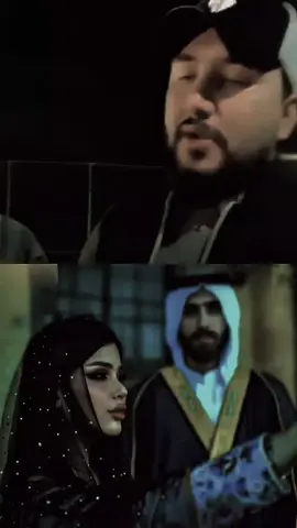 #الانبار_الفلوجه #حالات_واتس #صيفوني_انستا_في_البايو #الرمادي_الاٴنبار #شعب_الصيني_ماله_حل😂😂 #اكسبلورexplore #اعادت_نشر🔁 @حبيبت علوش❤ @الفنان عمر نادر الحلبوسي #CapCut 