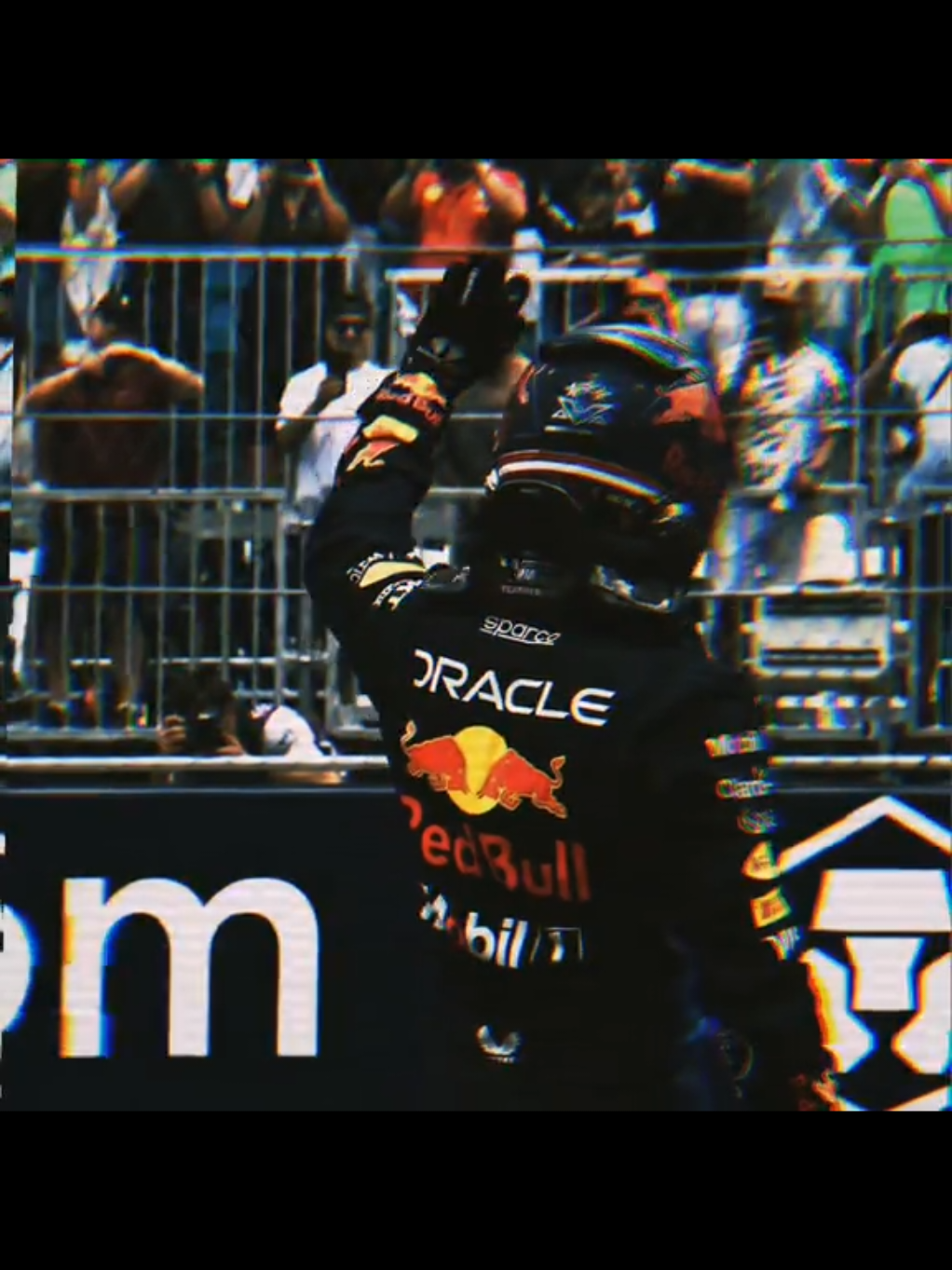 Dos categorías, dos GOATs☠️ #edits #maxverstappen #cristianoronaldo7 #goats #futbol⚽️ #formulaone #verstappen #verstappen33  #cr7cristianoronaldo #cr7goat🐐#f1 #f1edit #viral 
