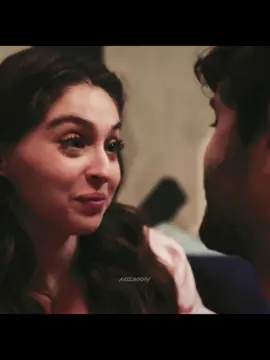 Leyla🥹 #leyla #leyladizi #cemrebaysel #alperenduymaz #leyla#civan #turkishseries #turkishdrama #civanleyla #врекомендации #турецкиесериалы #лейла#дживан#nur #нур#rekomendasifilm 