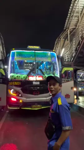 #fypシ゚viral #sumbergroup #sugengrahayu #sglovers #7087 #fypシ #sumberkencono 