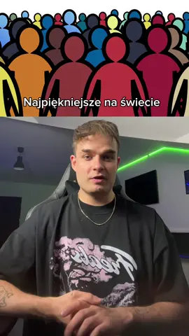 Znacie takie osoby? 