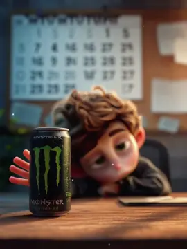 Energy drinks promise power — but what are they really giving you? @KOTC  #energydrinks #energy #edit #educational #educationalpurposesonly #fypシ #foryoupage 