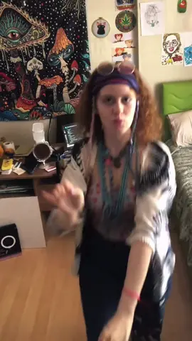 Hesabıma gelen en ✨normal✨yorumlar🕺🏽 #hippie #bohem #festivalstyle #bohemqueen #psy #psytrance  #günlükrutinim #dailylife #sarı #doğa #dogahippie #yellow #mavi #mor #blue #purple #komik