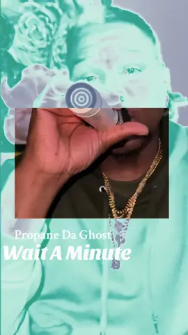 Wait A Minute! #newmusic #fy #fyp #viralvideo #viralreels #foryoupage 