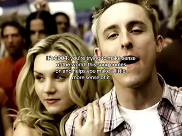 yellowcard has my heart for this one. can we please talk about this music video? truly gives me chills. @yellowcard 