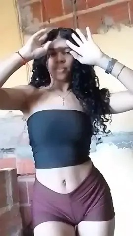 #fypviral 