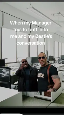 #CapCut 