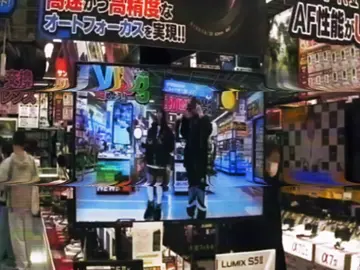 Sara y rojuu en Japón epicvlog ya disponible en sus canales secundarios!! ,denle like y suscribanse como dijieron ellos ohsiohsi / próximamente edits de ste vlog <3 #rojuu #saramalacara #rojuuuuuuuuuuuu🌸 #badfacesara #fypシ゚  @saramalacara @tiktokglobal 