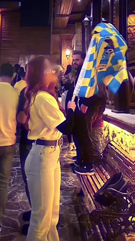 23:00 🌌. Em xuddan mas3ud buyn 🥲🌷. #xuux1ee #fyp #foryou #duhok #edit #videostar #explore #quality #actives? #tiktok #💙💛 #@TikTok 