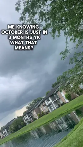 #Meme #MemeCut 