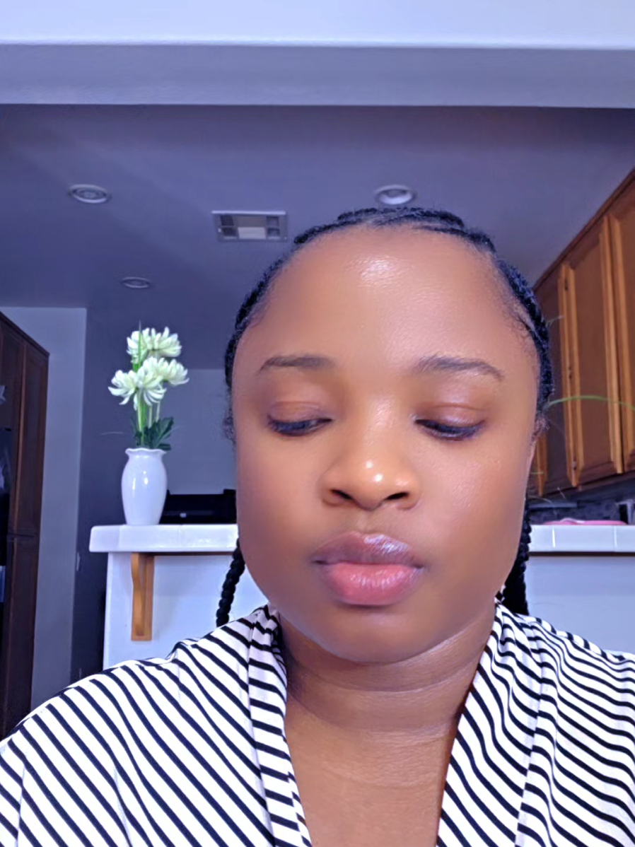 #fyp 
