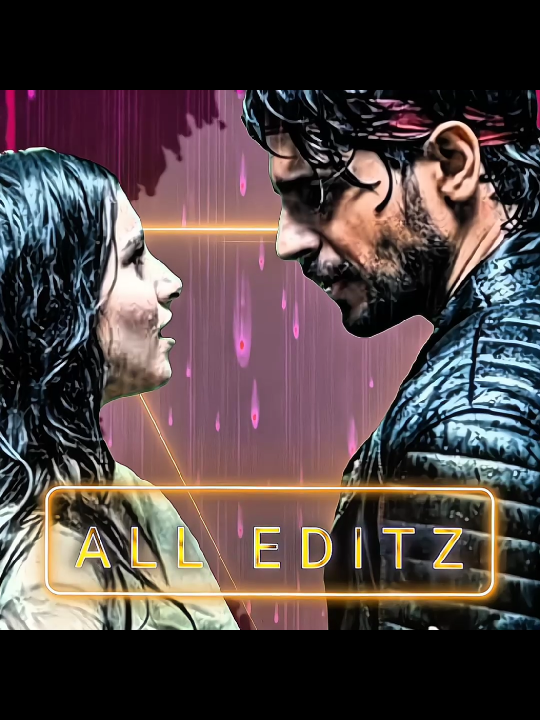 MARJAAVA MOVIE EDIT 🥀 status 💔 #grow #fyp#marjaava#movie#edit#sadstatus #sadedit #viral #alleditz 
