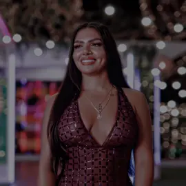 #huda #hudaedit #hudamustafa #loveislandusa #Lovelsland #loveislandedit #hudaloveisland #foryoupage #foryourpage #foryou @hudabubbaaa 