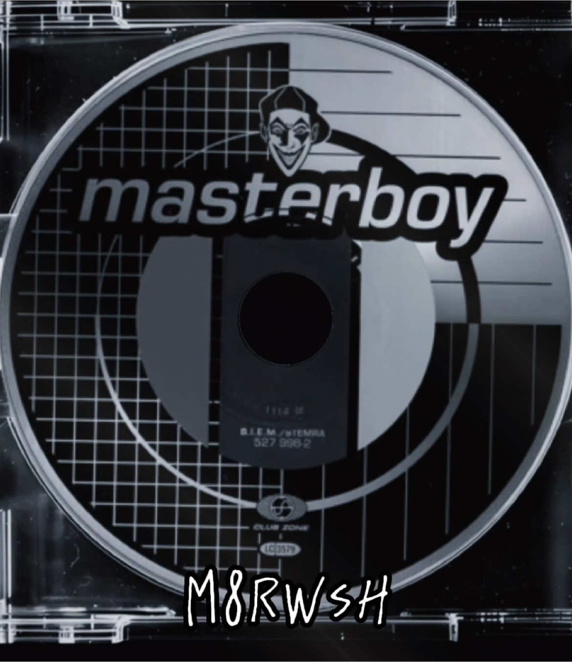 #euromix #غربي #remix #music #eurodance #eurodance90s #eurodance90 #ريمكس #eurodancemusic #الشعب_الصيني_ماله_حل😂😂 #masterboy #megamix #explore #mix #هجوله 