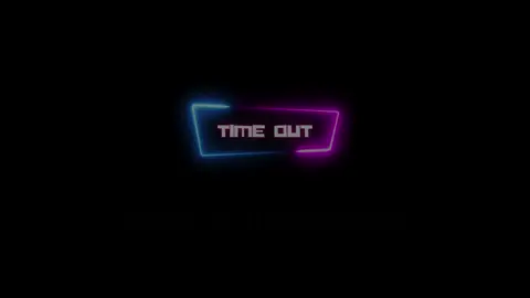 ‘Time out’ a smokin’ hot husband/wife audio written by Miranda Parker. Only on @Quinn  #BookTok #asmrroleplay #boyfriendasmr #asmrhusband #asmrboyfriend #boyfriendvoiceover 