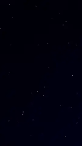 عيد ميلاد بنتي اللهم استودعتها عاما مضى من عمرها وعاما قادم وفي اليوم المميز عيد ميلاد ابنتي لا اقتباسات تصف ولا نص يكفي للحديث عن يوم ميلادك 🌷 كل عام وانتي جميلتهم كل عام وانتي ابنتي 🌷#fyppppppppppppppppppppppp #f #تصويري #الشعب_الصيني_ماله_حل😂😂 #لايك__explore___ #لايك_متابعه_اكسبلور #اكسبلور 