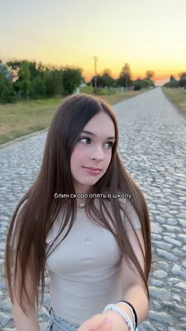 #fyp #рекомендации #жиза #trend #trendingsong #фижма 