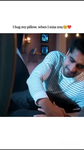 #unfreezemyacount #abhira103 #harshadchopdas #unfreezemyacount 